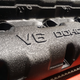 Image for article titled I Just Lost $25,500 On My Mitsubishi 3000GT VR4 And I Couldn't Be Happier